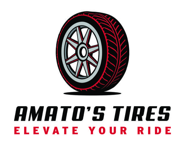 Amato’s Tires